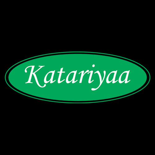 Katariyaa Coils Pvt. Ltd. logo