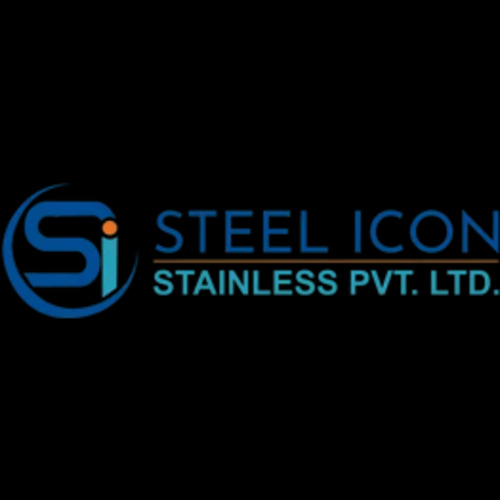 Steel Icon Stainless Pvt. Ltd. logo