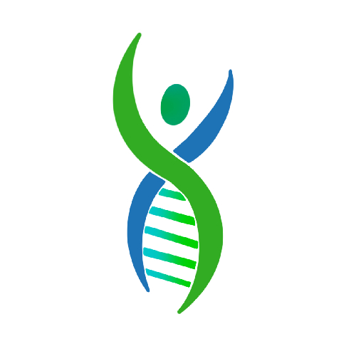 Evolve Aesthetics and Regenerative Medicine logo