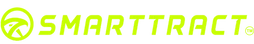 SmartTract logo