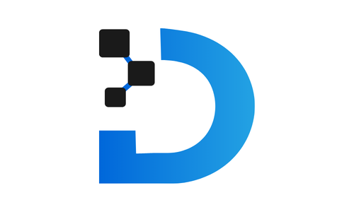 Diligentic Infotech logo