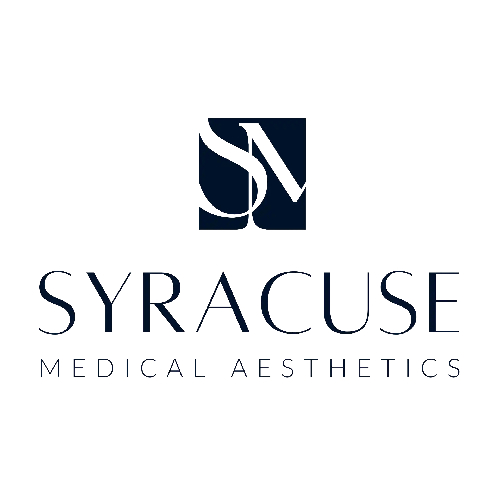 Syracuse Medical Aesthetics logo