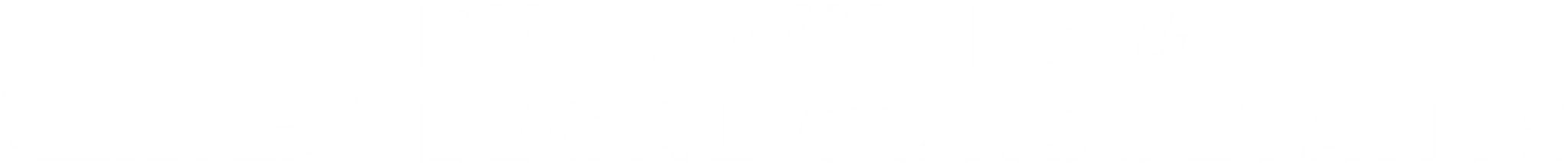 DY Lawyers &amp; Legal Consultants