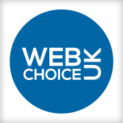 Web Choice UK