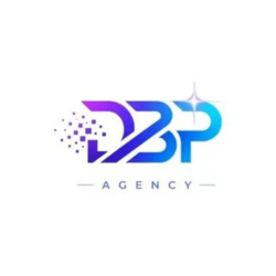 DBP Agency logo