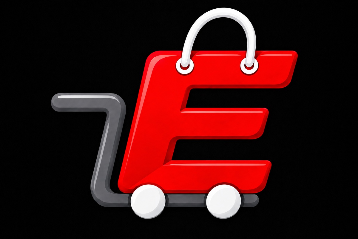 Eudora logo