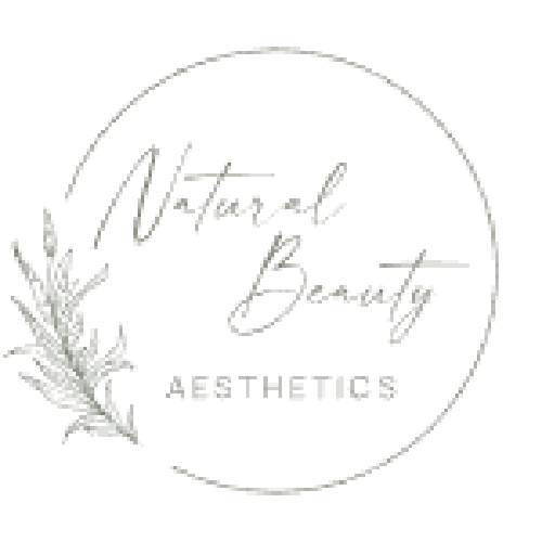 Natural Beauty Aesthetics logo