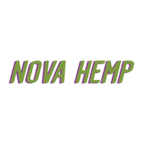Online Smoke and Vape logo