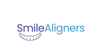 Smile Aligners logo