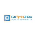 Car Tyres And You logo