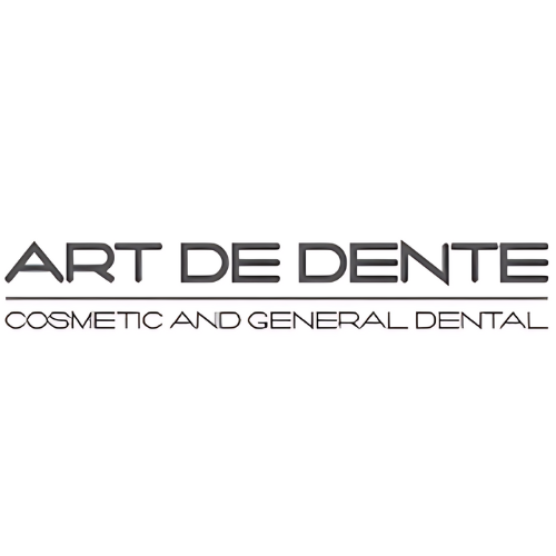 Art De Dente logo
