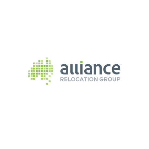 Alliance Relocation Group logo