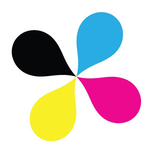 PrintPapa logo