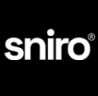 Sniro Ltd logo