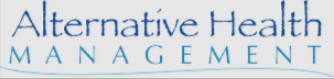 Houston Holistic Doctors logo