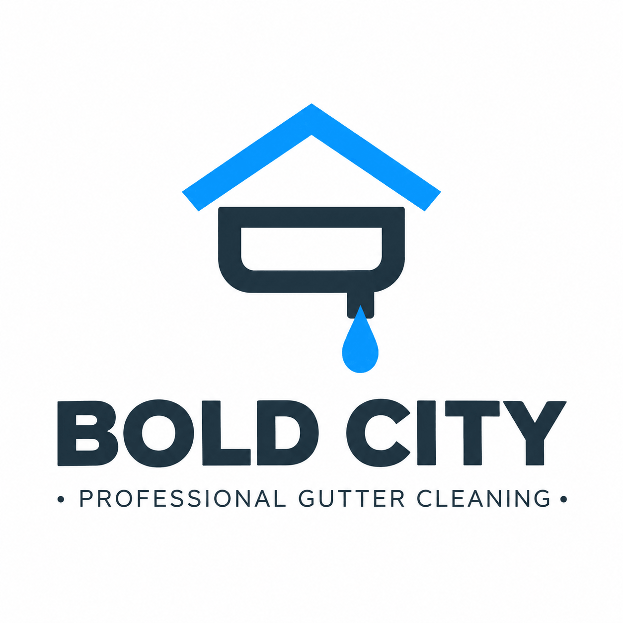 Bold City logo