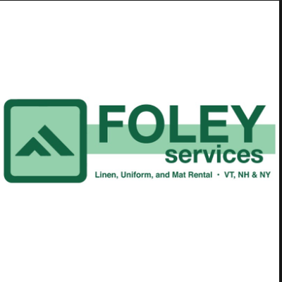 Foley Services Inc logo