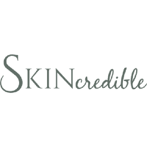Skincredible Inc. - Philadelphia, PA logo