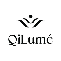 Qilume Aesthetics Clinic - Best Skin care clinic in Gurgaon logo