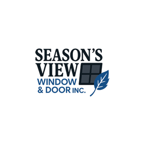 Season's View Window &amp; Door Inc