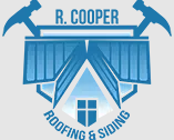 R. Cooper Roofing &amp; Siding