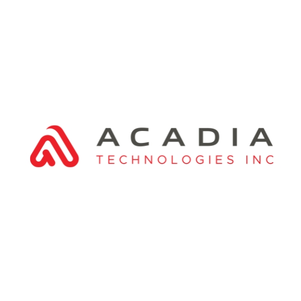 Acadia Technologies Inc