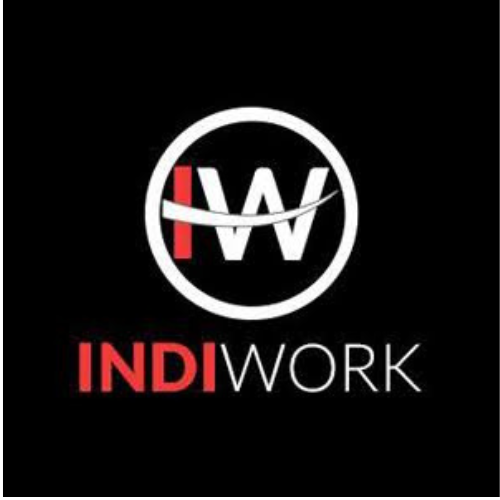 IndiWork