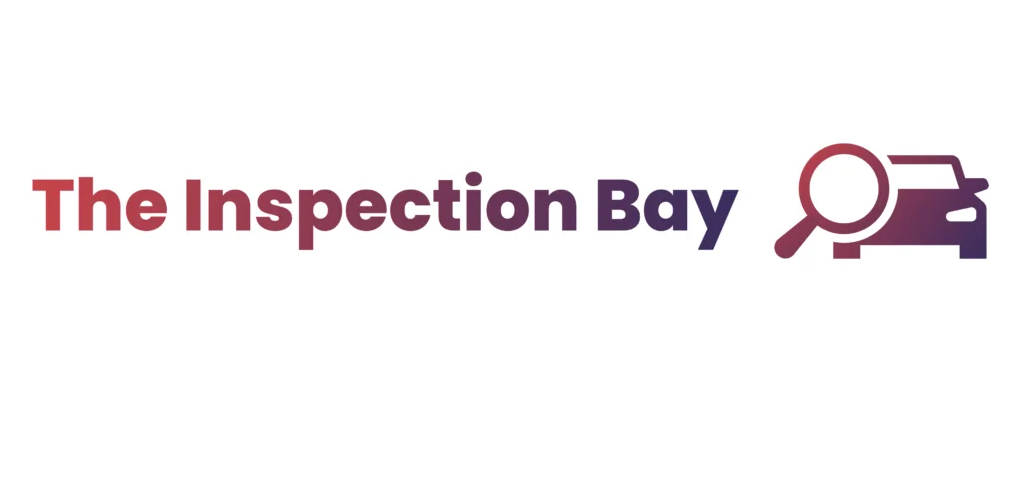 Anvay Group Pty Ltd logo