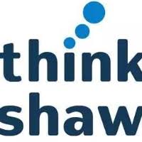 Think Shaw