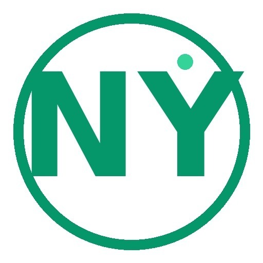 Couch Cleaning New York