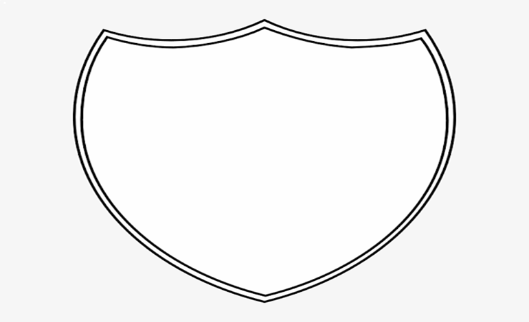 Acme logo