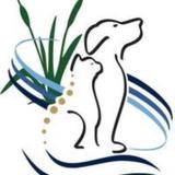Veterinary Neurology And Imaging of the Chesapeake logo