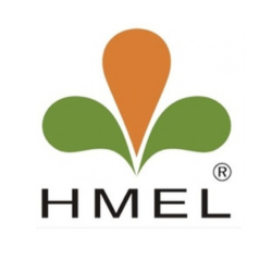 HPCL-Mittal Energy Limited logo