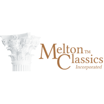 Melton Classics