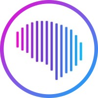 NeuroGlow - Ketamine Infusion Therapy logo