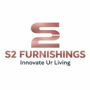 S2 Furnishings logo