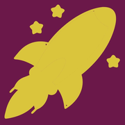 Cavmir logo