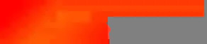 Tech Solutions logo