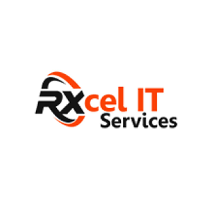 Rexcel IT Services logo