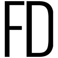 Farzad Dental logo