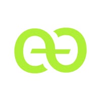 Ecommerce Excellence logo