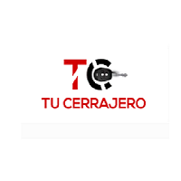 Tu Cerrajero PR logo