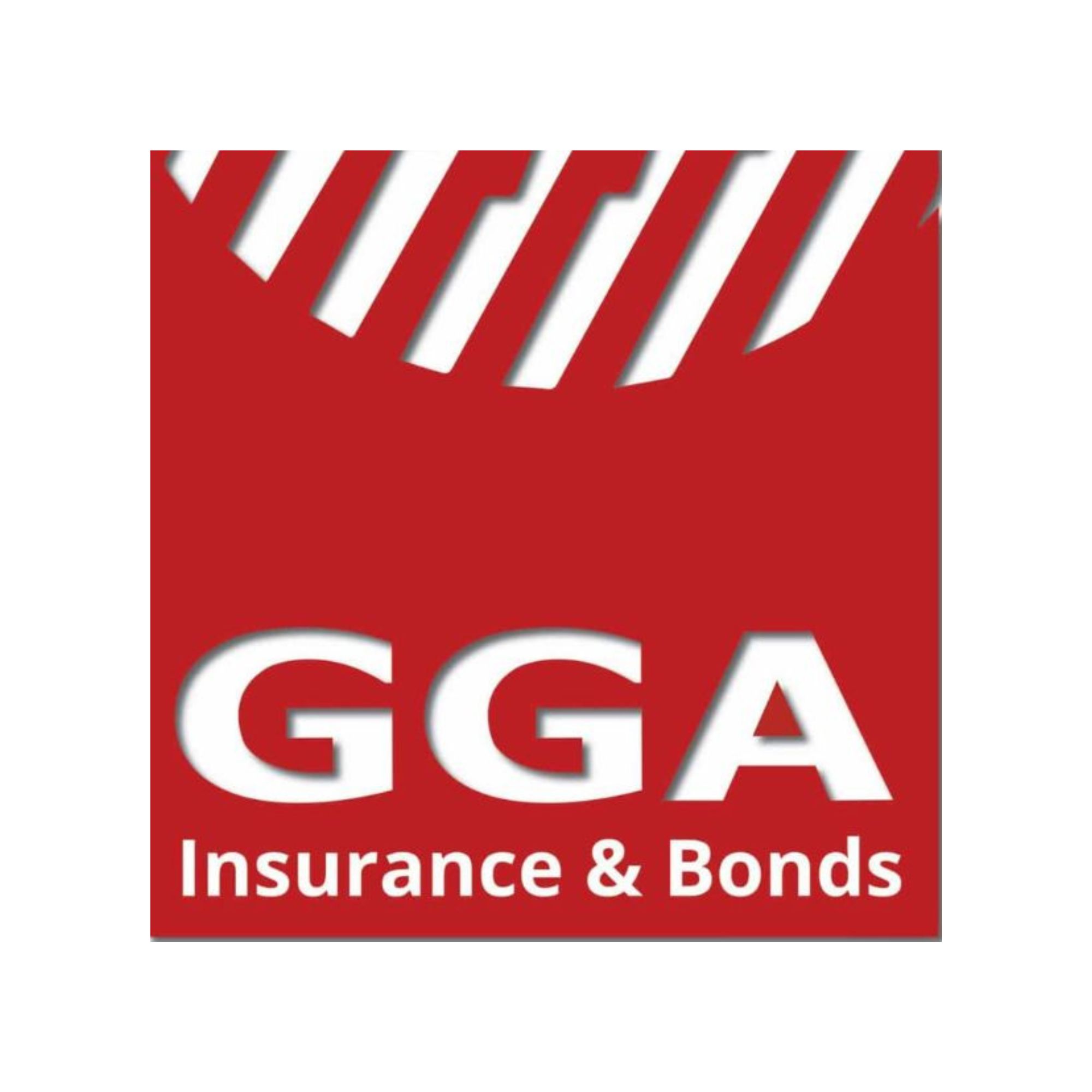 GGA Insurance &amp; Bonds logo