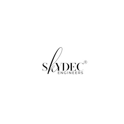 SkyDec Engineers LLP logo