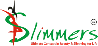 Slimmers logo