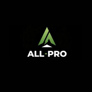 All-Pro Heat Pump Solutions logo