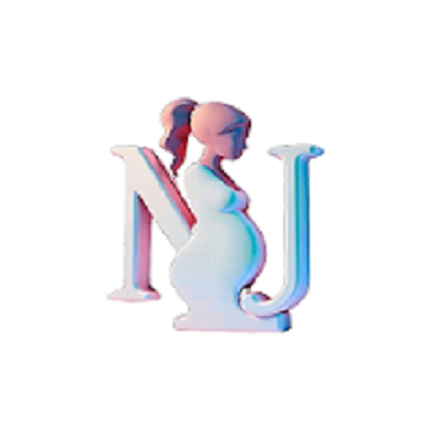 Women Health (Best Female Gynecologist in Dubai ) logo