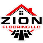Zion Flooring LLC logo