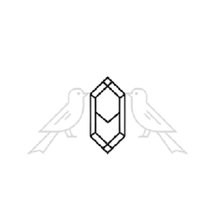 Midwinter Co logo