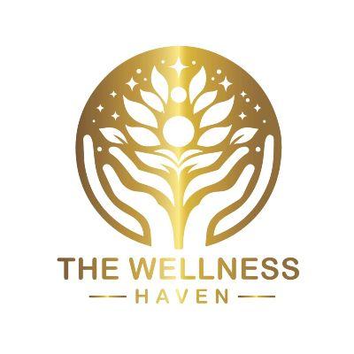Wellness Haven logo